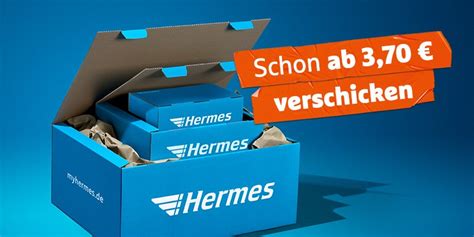 hermes fahhrad versenden|paketschein hermes versand.